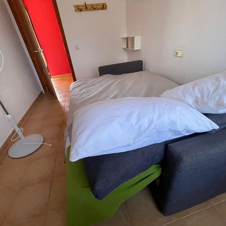 Villa Kazumi Corralejo Extérieur photo