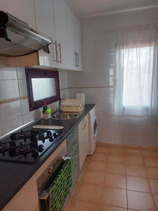Villa Kazumi Corralejo Extérieur photo