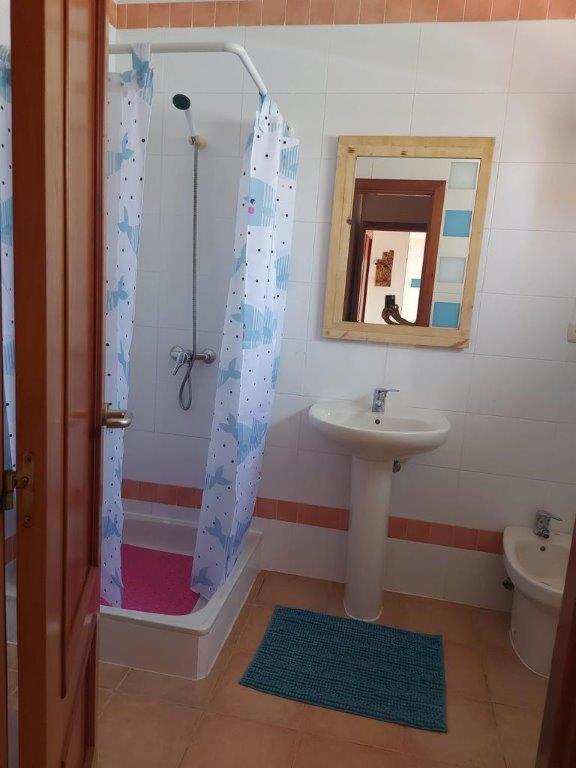 Villa Kazumi Corralejo Extérieur photo