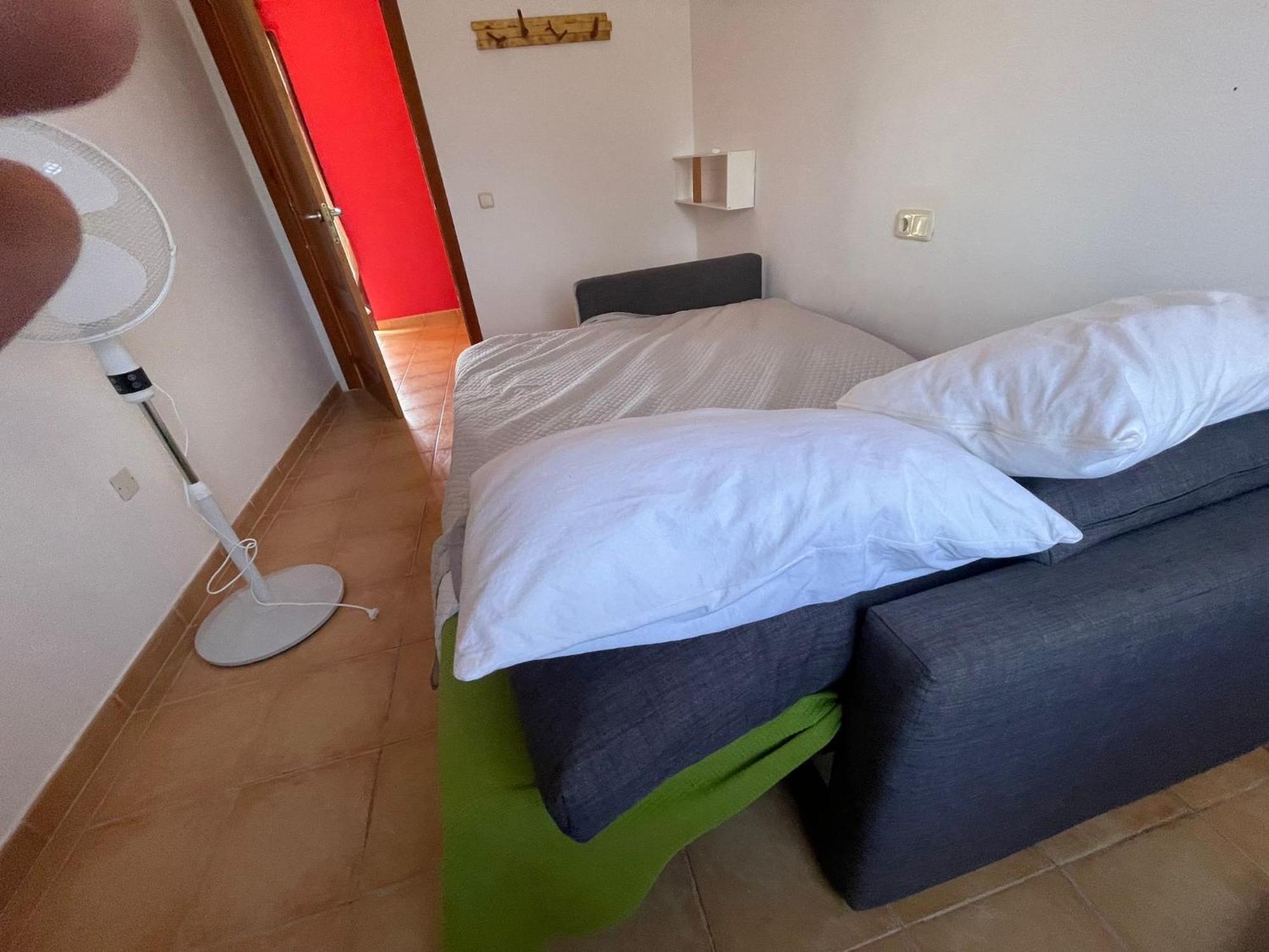Villa Kazumi Corralejo Extérieur photo