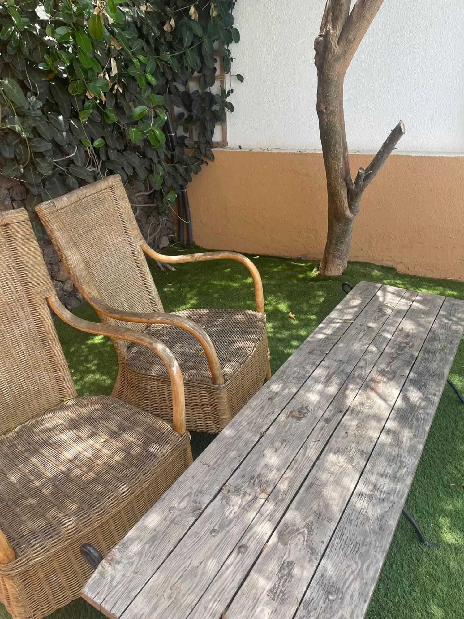 Villa Kazumi Corralejo Extérieur photo